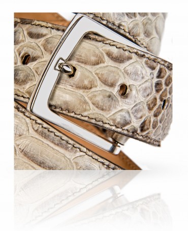 Ремень Унисекс 5007/40/Phiton.Forest